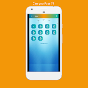 Multiplication Game 截图 2