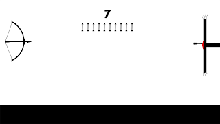 All Black - 5 MB Game Ekran Görüntüsü 1