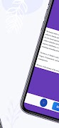 Image to Text screenshot 3