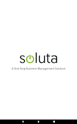 Soluta 스크린샷 4