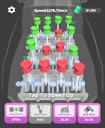 6 Schermata Engine Fever ASMR