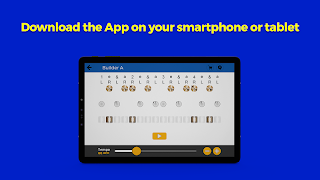 Drumatica Paradiddles 2 syot layar 4