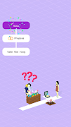 Algorithm Puzzle স্ক্রিনশট 2
