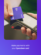 Spendesk screenshot 7