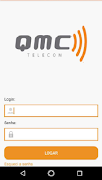 mQuest screenshot 2