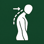 Qwami: Neck & Back Posture