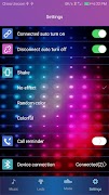 glowalker ảnh chụp màn hình 1