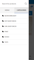 BwdBD - Babies Wardrobe BD screenshot 3