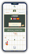 MATEMAGICA: Prueba Math Poster
