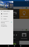 V-PILOT 截圖 7