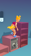 Box Jump تصوير الشاشة 6
