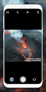 Autostamper custom camera screenshot 3
