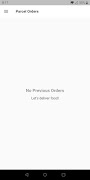 Easy Delivery imagem de tela 3