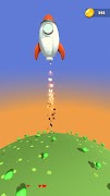 Capture The Planet screenshot 4
