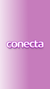 Conecta Fibra 스크린샷 7