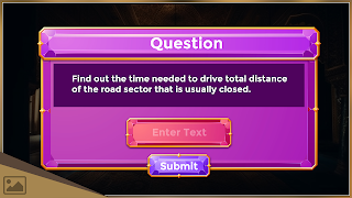 MathGan screenshot 5