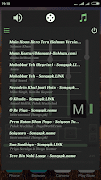 Volume Booster 截圖 3