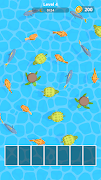 AquaticMatch screenshot 1