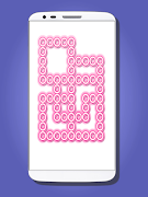 Brain Training Games Screenshot 4