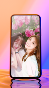 Take good photos with Eunji ( Apink ) スクリーンショット 4