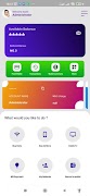 Msfdata 포스터