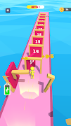 Door Rush Screenshot 1