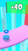 Rubber Run screenshot 6