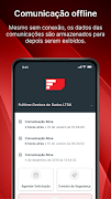 F/Cell Plus imagem de tela 5