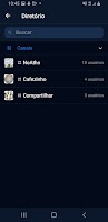 CoLabora Cefor 截图 2