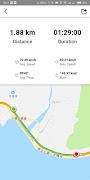 GetFitPro screenshot 4