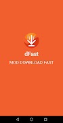 dFast Apk Mod Advice تصوير الشاشة 6