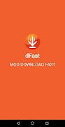 dFast Apk Mod Advice imagem de tela 6