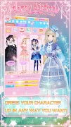 Fancy Wardrobe Screenshot 2