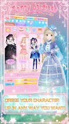 Fancy Wardrobe capture d'écran 2