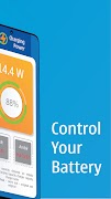charging power screenshot 2