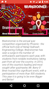 Brainstormer 17-poster