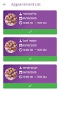 Swasthin App for Instructor syot layar 5
