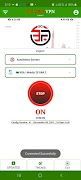 EF PLUS VPN 截图 5