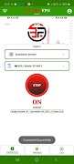 EF PLUS VPN screenshot 5