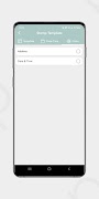 GPS Map Camera: Timestamp Photo & Add GPS Location captura de pantalla 4