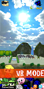Dont Fall! screenshot 3