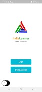 IndiaLearner screenshot 1