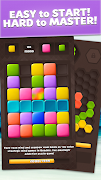 Puzzle Masters screenshot 4