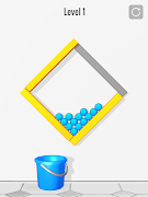 Maze Shift! screenshot 5