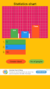 Simple-Statistics-Graph-Maker Poster