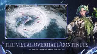 トーチライト：インフィニティ スクリーンショット 3