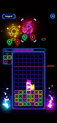 Block Puzzle : Bit screenshot 1