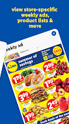 myLidl imagem de tela 2