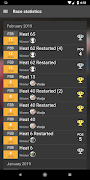 Activity Box screenshot 5