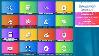 Cade App تصوير الشاشة 5